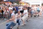 Thumbs/tn_Kermis 2016 Woensdag 140.jpg